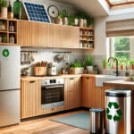 Energy Efficient Renovation