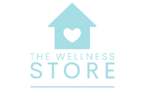 The Wellness Store